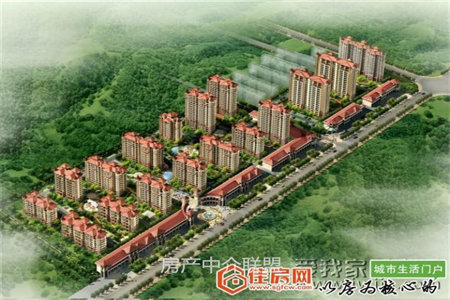 名门世家123套三，全明户型，交通便利！