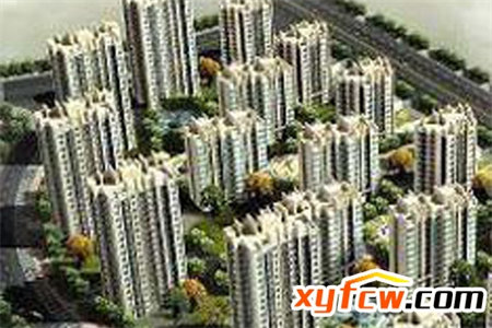 密州盛元名苑3室2厅1卫88万100m2出售