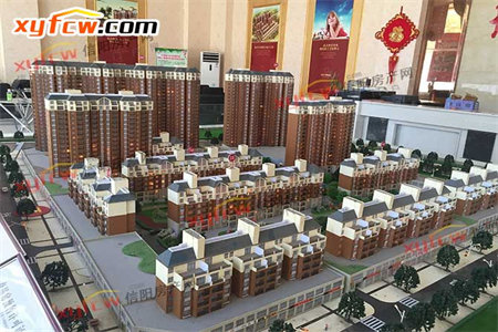 中天花园西3室2厅1卫105/12平四楼51万浇筑